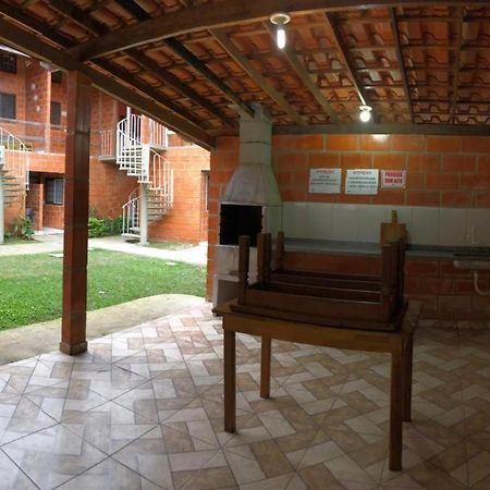 Maranduba Ville1 Ubatuba Extérieur photo