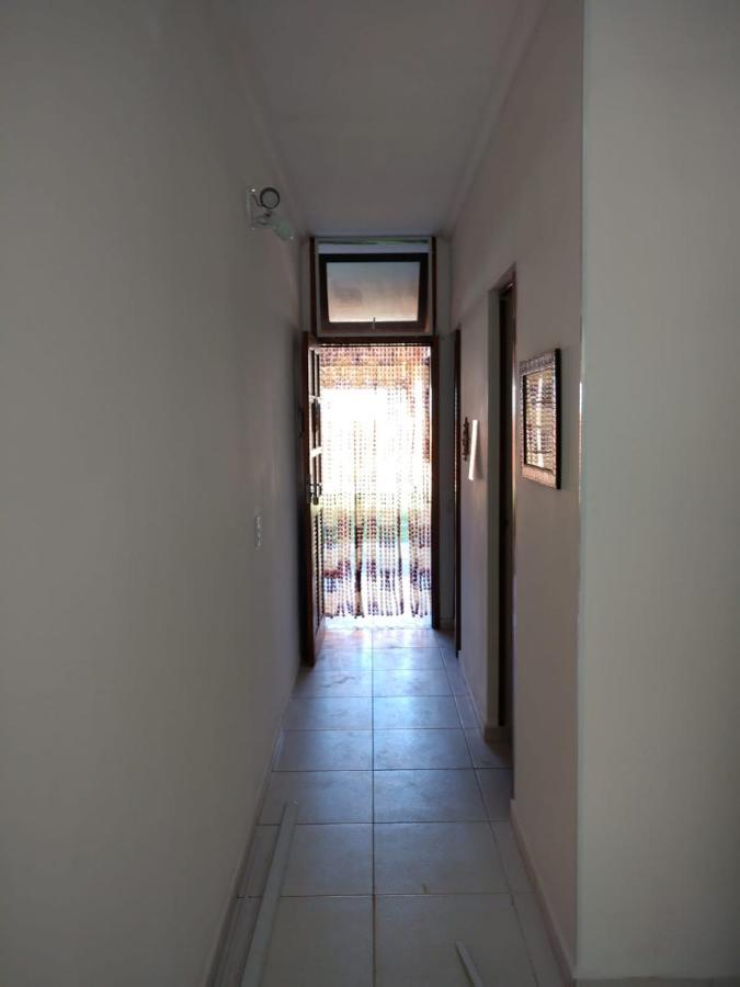 Maranduba Ville1 Ubatuba Extérieur photo