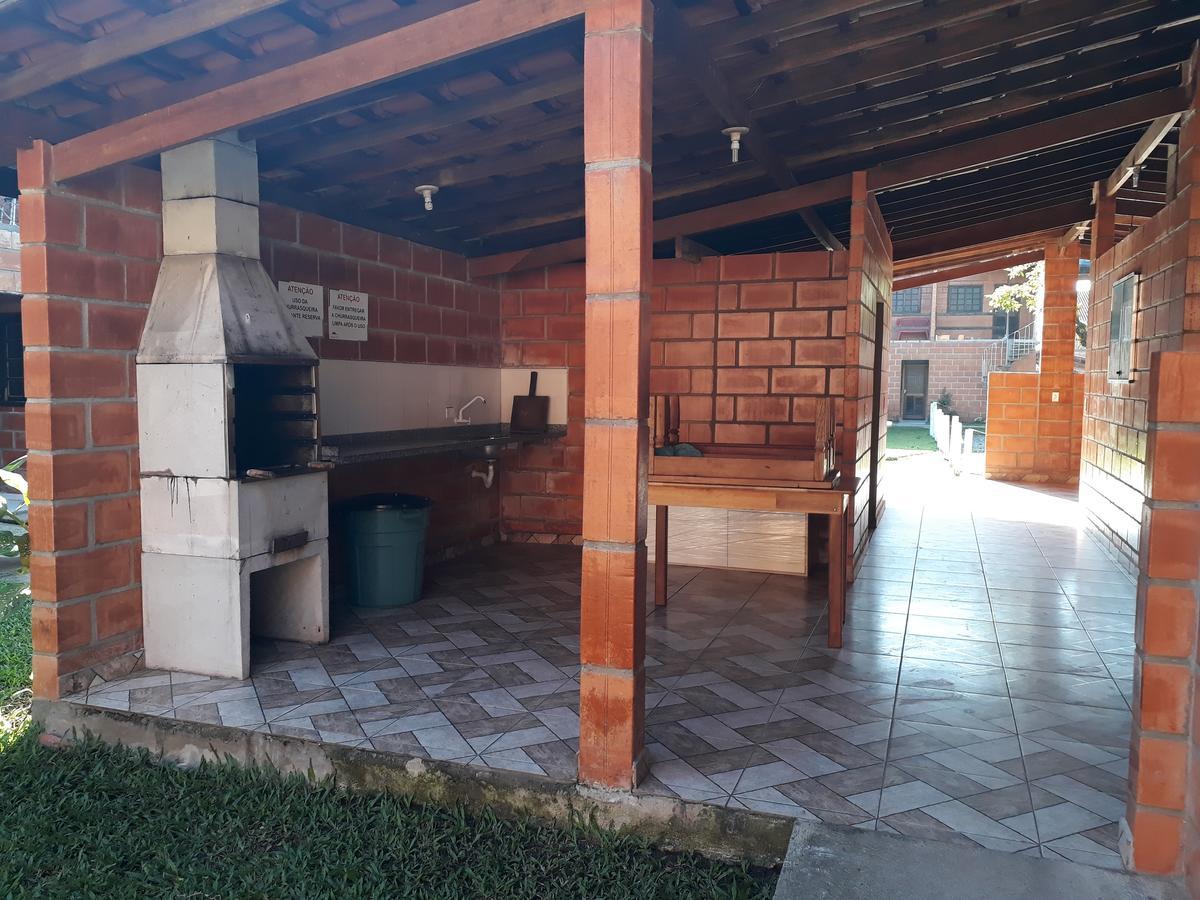 Maranduba Ville1 Ubatuba Extérieur photo