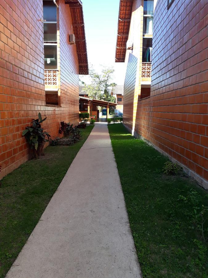 Maranduba Ville1 Ubatuba Extérieur photo